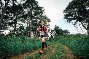 BIB: 
                            <button type="button" onclick="openModal(26009002)" class="btn btn-primary btn-sm float-right btn-popup" data-toggle="modal" data-target=".modal-high-quality">
                        <i class="fas fa-shopping-cart"></i> Add to Cart
                    </button>
                                            <button type="button" onclick="isThisMe(26009002, true)" class="btn btn-success btn-sm float-right btn-popup btn-isme hidden" data-toggle="tooltip" data-placement="bottom" title="นี่คือรูปของคุณใช่ไหม คลิกที่นี่เพื่อเอาเข้าอัลบั้ม">
                        <i class="fas fa-plus"></i> Add to album
                    </button>
                    <button type="button" onclick="isThisMe(26009002, false)" class="btn btn-warning btn-sm float-right btn-popup btn-isnotme hidden">
                        <i class="fas fa-ban"></i> Remove from album
                    </button>